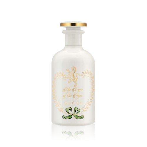 عطر قوتشي ذا ايس اوف ذا تايجر او دو بارفيوم 100مل