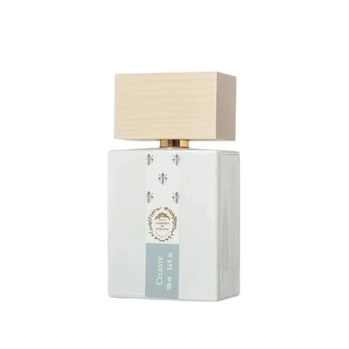 سيليست من جيارديني دي توسكانا او دي بارفيوم 100 مل