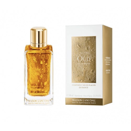 عطر لانكوم L’Autre Oud او دو بارفيوم 100مل