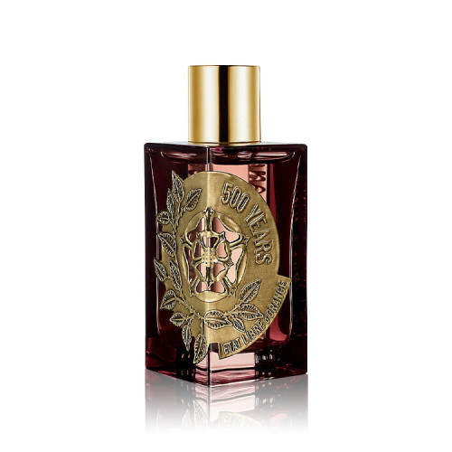 عطر إيتا ليبري دي أورانج 500 ييرس أو دو برفيوم 100...