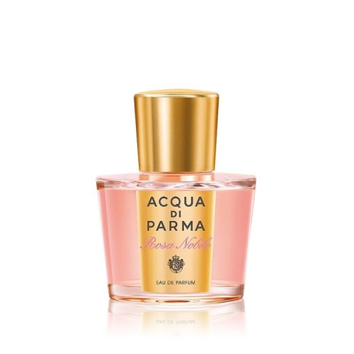 عطر اكوا دي بارما روز نوبيل او دو بارفيوم-100مل