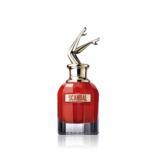 عطر جان بول غولتير سكاندال لي بارفيوم انتنس او دو...