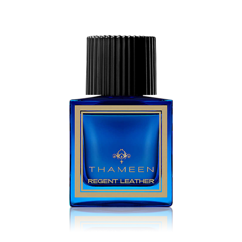 عطر ثمين ريجنت ليذر اكسترا دي بارفيوم-50مل