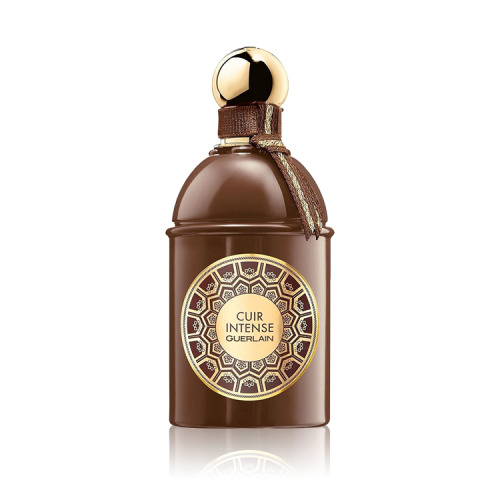 عطر غيرلان كيور انتنس او دو بارفيوم 125مل