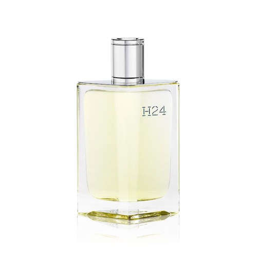 عطر هيرمس H24 او دو تواليت 100مل