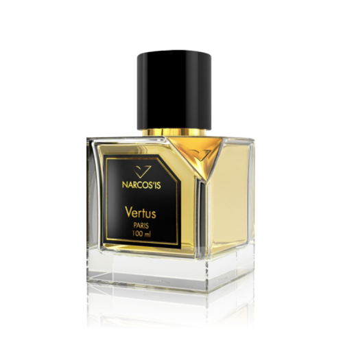 عطر فيرتس ناركوسيز او دو بارفيوم 100مل