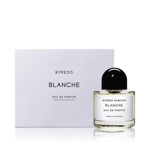 عطر بايريدو بلانش للنساء او دو بارفيوم-100مل