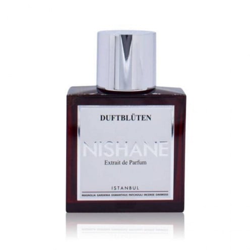 عطر نيشاني ديوفتبلوتين اكسترايت برفيوم 50 مل