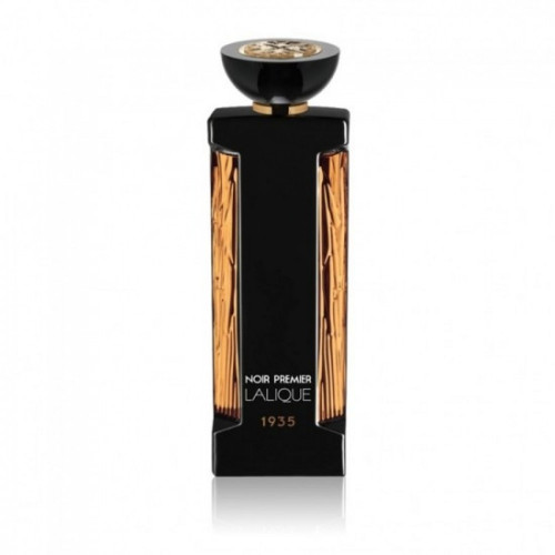عطر لاليك روز رويال نوار بريمير 1935 او دو تواليت-...
