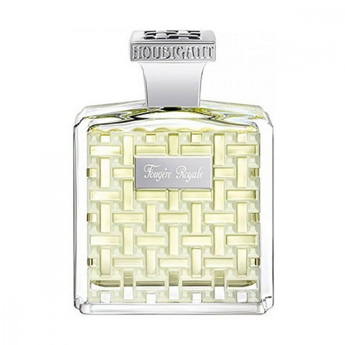 عطر هوبيجانت فوجير رويال او دو بارفيوم- 100مل