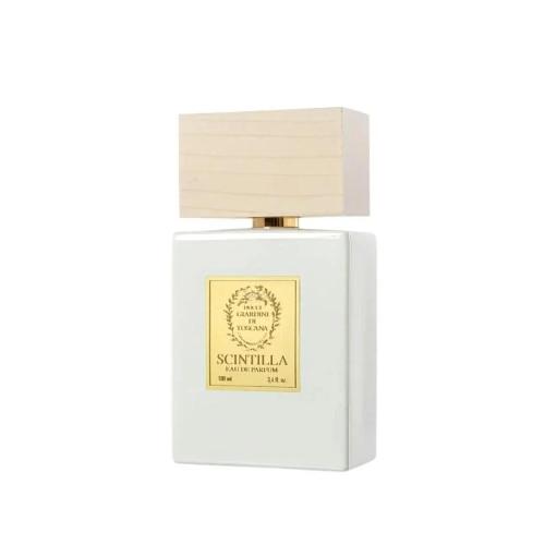 سانتيلا من جيارديني دي توسكانا او دي بارفيوم 100 م...