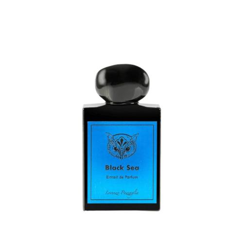 عطر لورنزو بازاجليا بلاك سي اكسترايت دي بارفيوم 50...