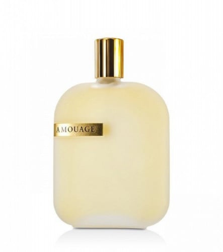 تستر امواج اوبس الرابع IV او دو بارفيوم 100مل (بدو...