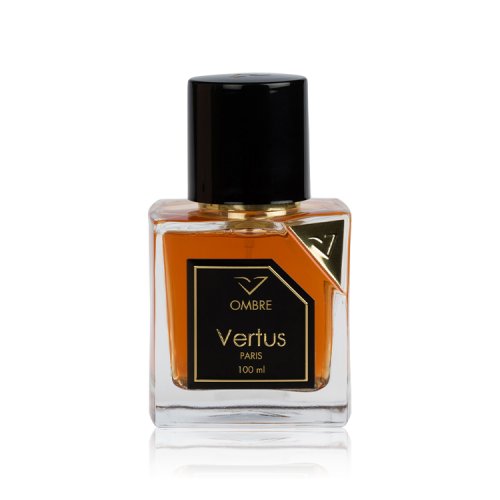 عطر فيرتوس اومبر او دو بارفيوم-100مل