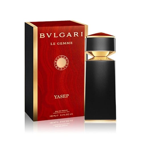 عطر بولغاري لو جيم ياسيب او دو بارفيوم 100مل