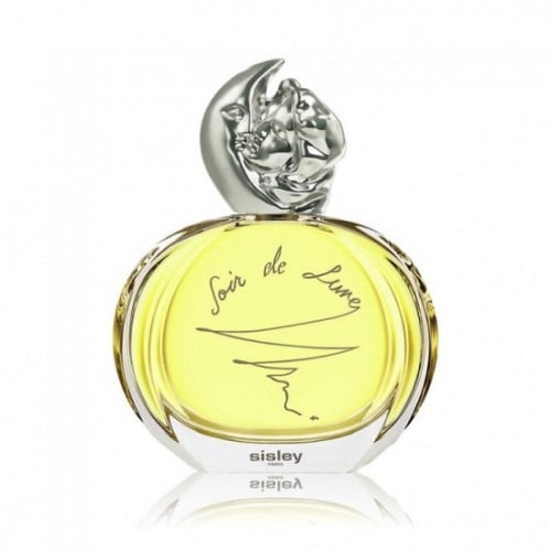 عطر سيسلي سوار دو لون او دو بارفيوم 100مل