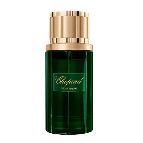 عطر شوبارد سيدار ملكي 80 مل