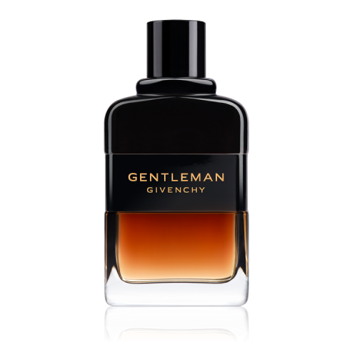 عطر جيفنشي جنتلمان Reserve Privee او دو بارفيوم 10...