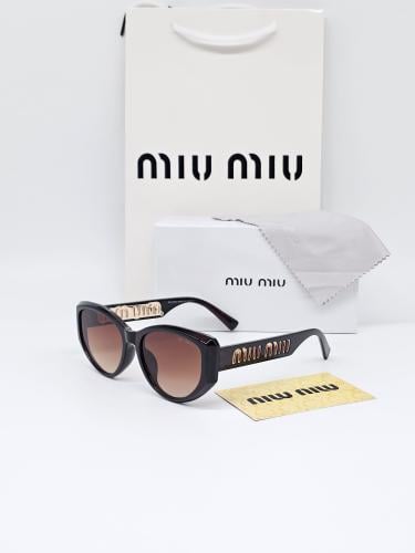 نظارات رجالي مع ملحقات الماركه