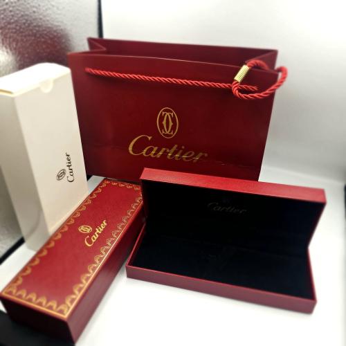 ملحقات ماركه قلم