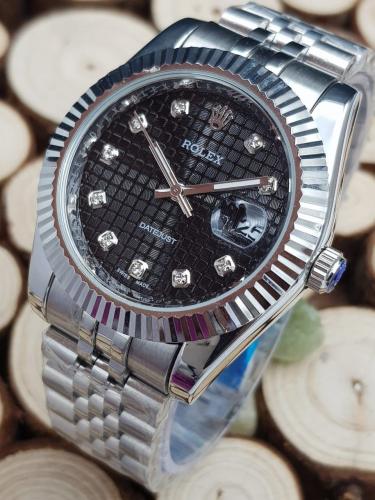 رولكس رجالي