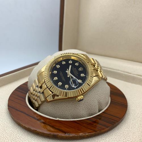 رولكس رجالي