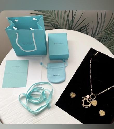 طقم اكسسوار