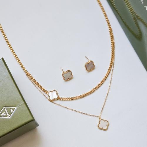 طقم اكسسوار