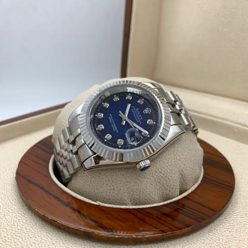 رولكس رجالي