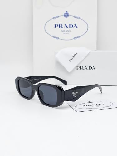 نظارات رجالي مع ملحقات الماركه