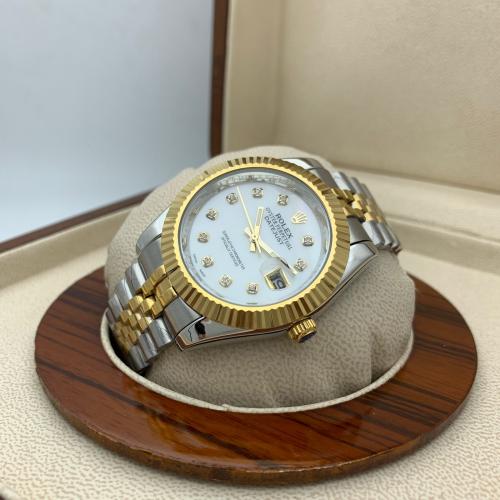 رولكس رجالي