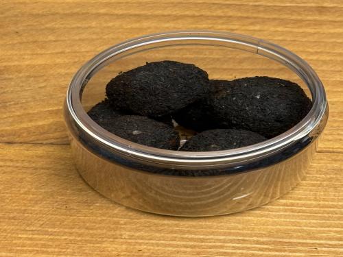 عيينه دوسري جمله