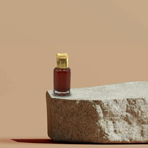 مخمريه الورد للشعر