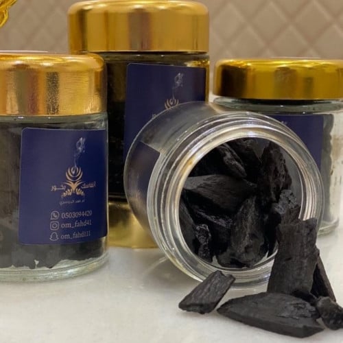 عود مروكي سوبر مسقي