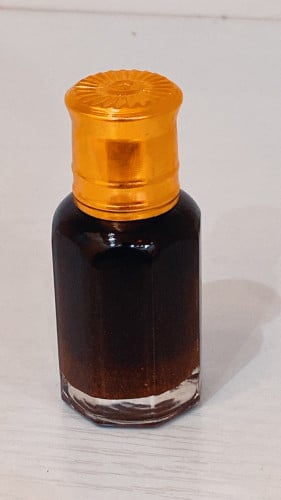 مخمرية جدتي