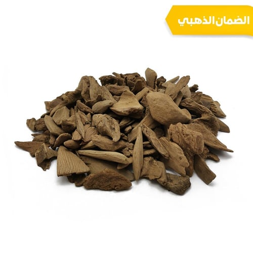 دقة مروكي طبيعي - اوقية 28 جرام