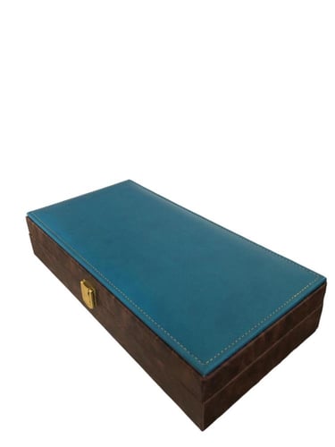 صندوق الهدايا الفاخر