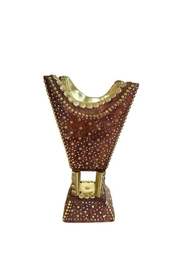 مبخرة ملكية مميزة