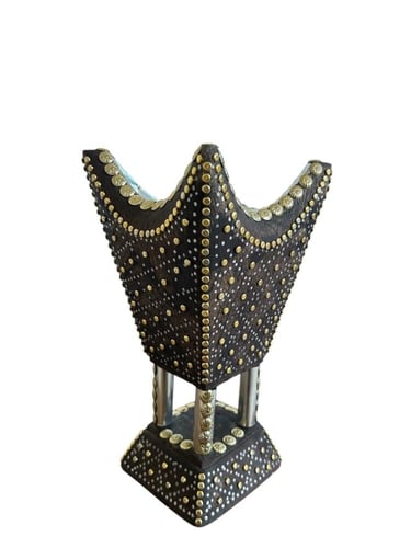 مبخرة ملكية مميزة