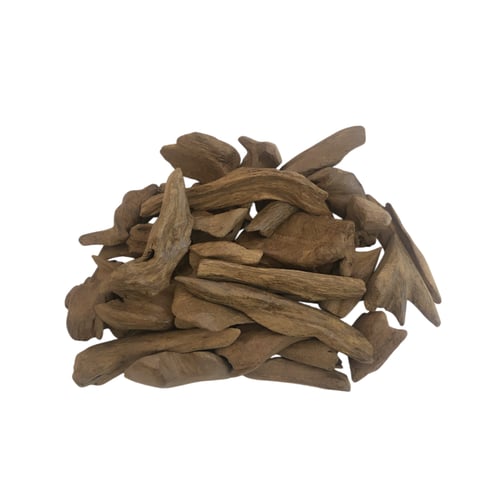 عود مروكي طبيعي دبل سوبر