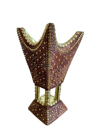 مبخرة ملكية مميزة