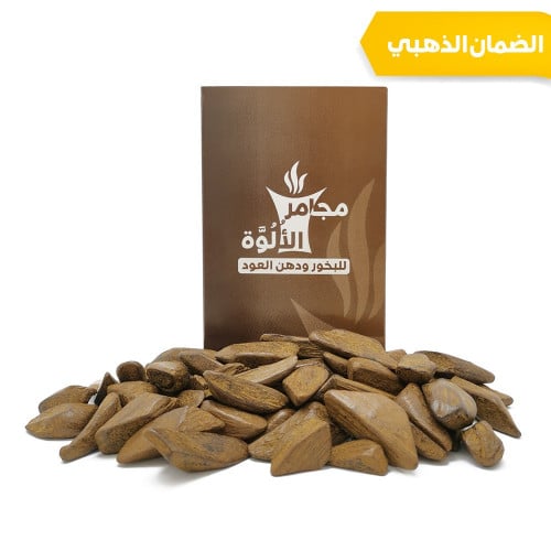 دقة مروكي بيور