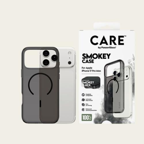 كفر حماية بانزر جلاس CARE فلاقشيب اربان اكسبلورر M...