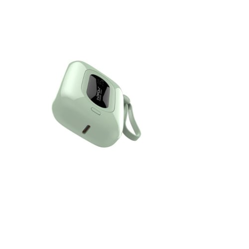 وبو شاحن متنقل 10000 ملي أمبير