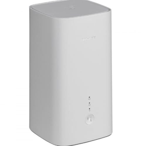 هواوي 5G CPE Pro 2 – راوتر منزلي يدعم الجيل الخامس...