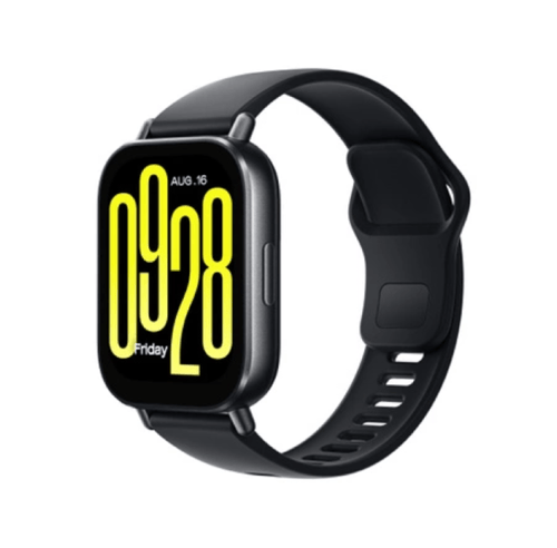 XIAOMI ساعة ذكية شامي ريدمي واتش 5 أكتيف BHR8790GL...