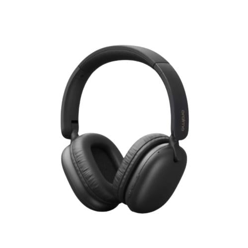 اورايمو BoomPop Lite سماعة رأس لاسلكية اسود - OHP-...