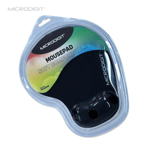 ماوس باد ميكرو ديجيت