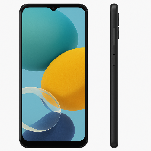 Samsung Galaxy A26 5G – شاشة 6.7″ AMOLED 120Hz، كا...
