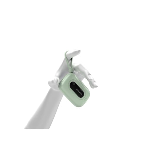 وبو شاحن متنقل 10000 ملي أمبير